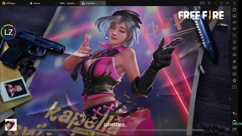 liberei o hacker Gratis !!!!