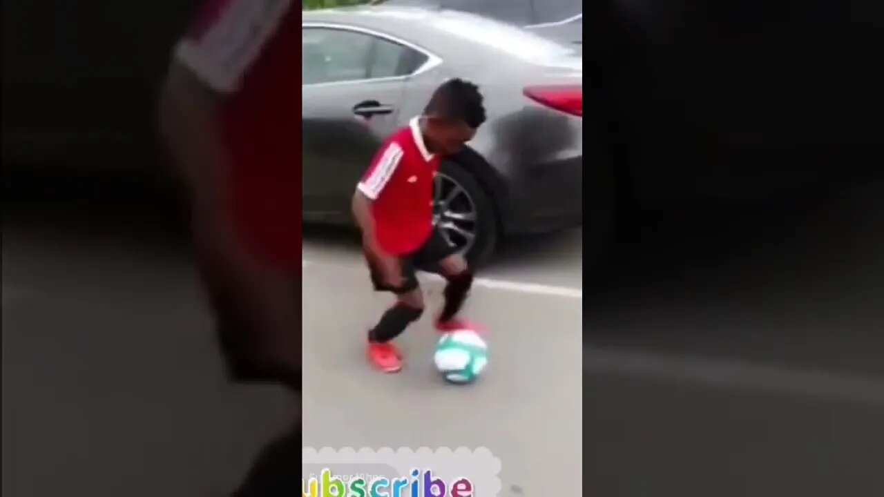 Soccer Skills #games #shorts #soccer #shorts #football #soccerskills #soccerfans #sports #subscribe