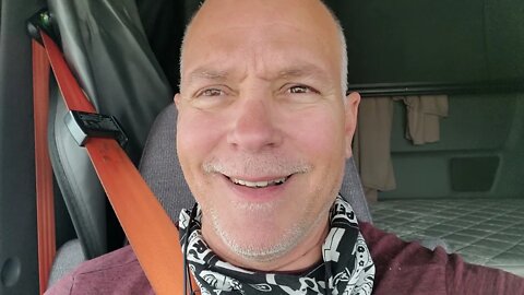 USA FEDERAL RESERVE BANK CREATING 🏦 JOBS HAHAHA JAJAJA 😆😅😂🤣