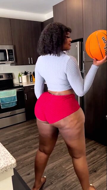 BADDIES LINEUPS #BADDIE