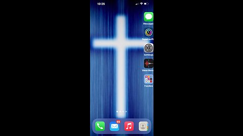 ❤️😔One🦁Day😔❤️