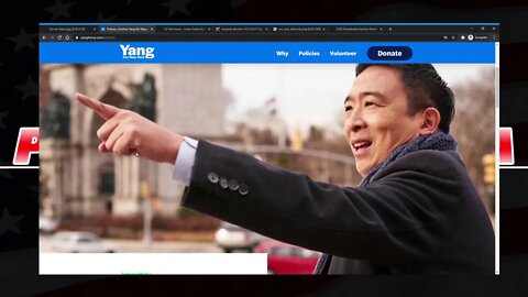 Could Republicans Win New York City Mayor Election?