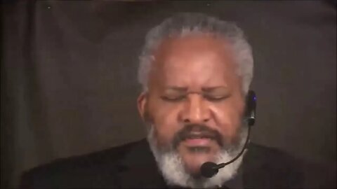 How to Stay and Survive the Coronavirus Plague Briefing Podcast #50