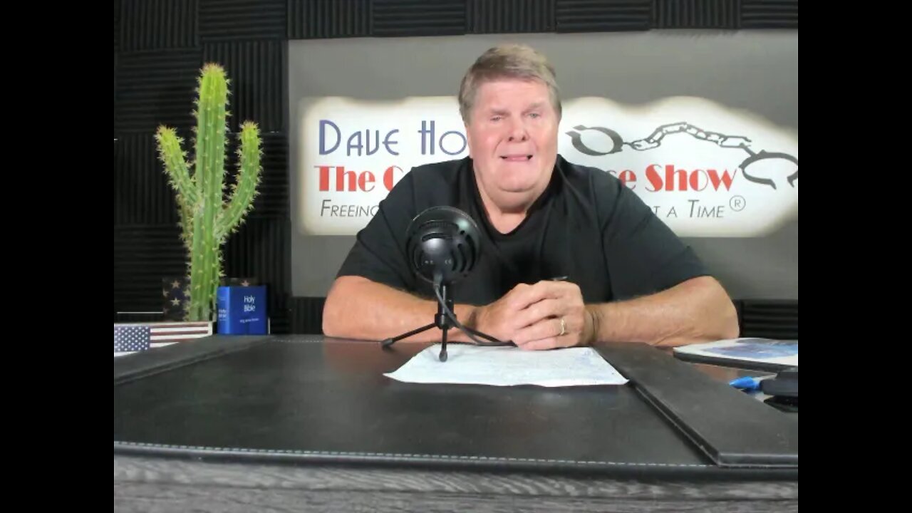 NUMBER OF DEMS AND MSM MEDIA SUPPORTING SUPREME COURT THEFT IS GROWING