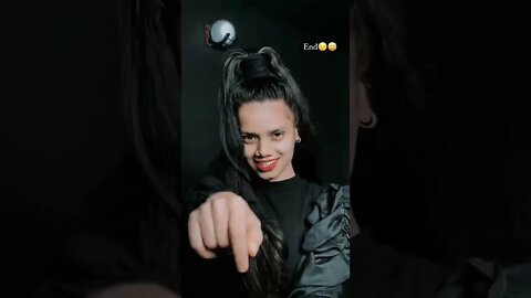 trending Instagram new video#shortsyoutube #shortgril#girtshortvideo#youtube #short #short