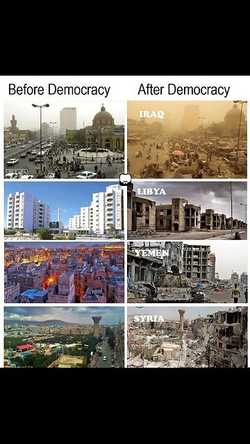 FLASHBACK: In 2020, nearly 3,000 tons of ammonium nitrate that had been,