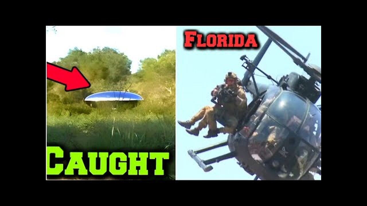 They re About To Pull Something Strange On AMERICA 2024