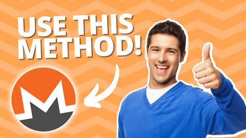 HOW TO BUY MONERO