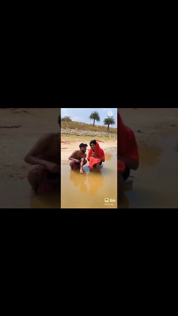 New Funny video 2022, viral video 2022, viral funny video, viral funny shorts, how to make funny