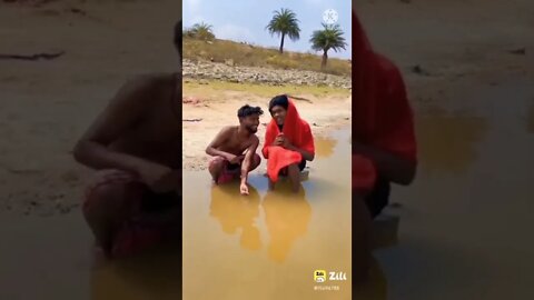 New Funny video 2022, viral video 2022, viral funny video, viral funny shorts, how to make funny