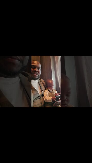 Cruise Ship Life #cruise #cruiser #cruiseship #cruiselife #cruisebooking #cruiseline #cruiseblogger