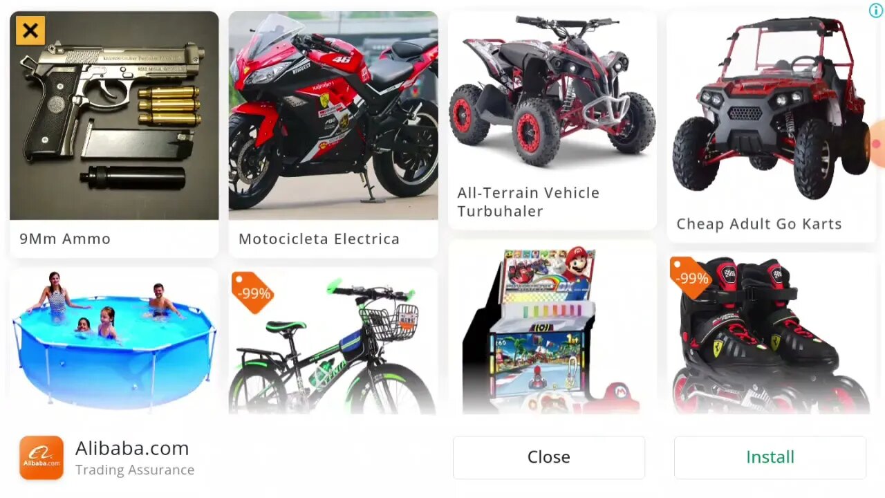 https://tiktop-free.com/?ref=anvaryaxshiyev33