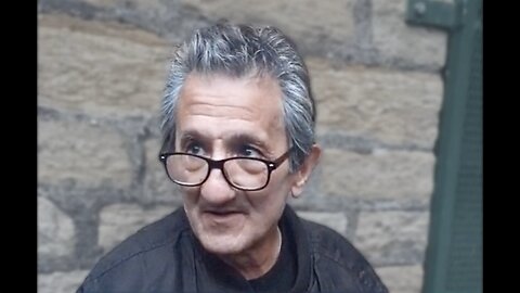 Peter Walter, Huddersfield 12/7/24