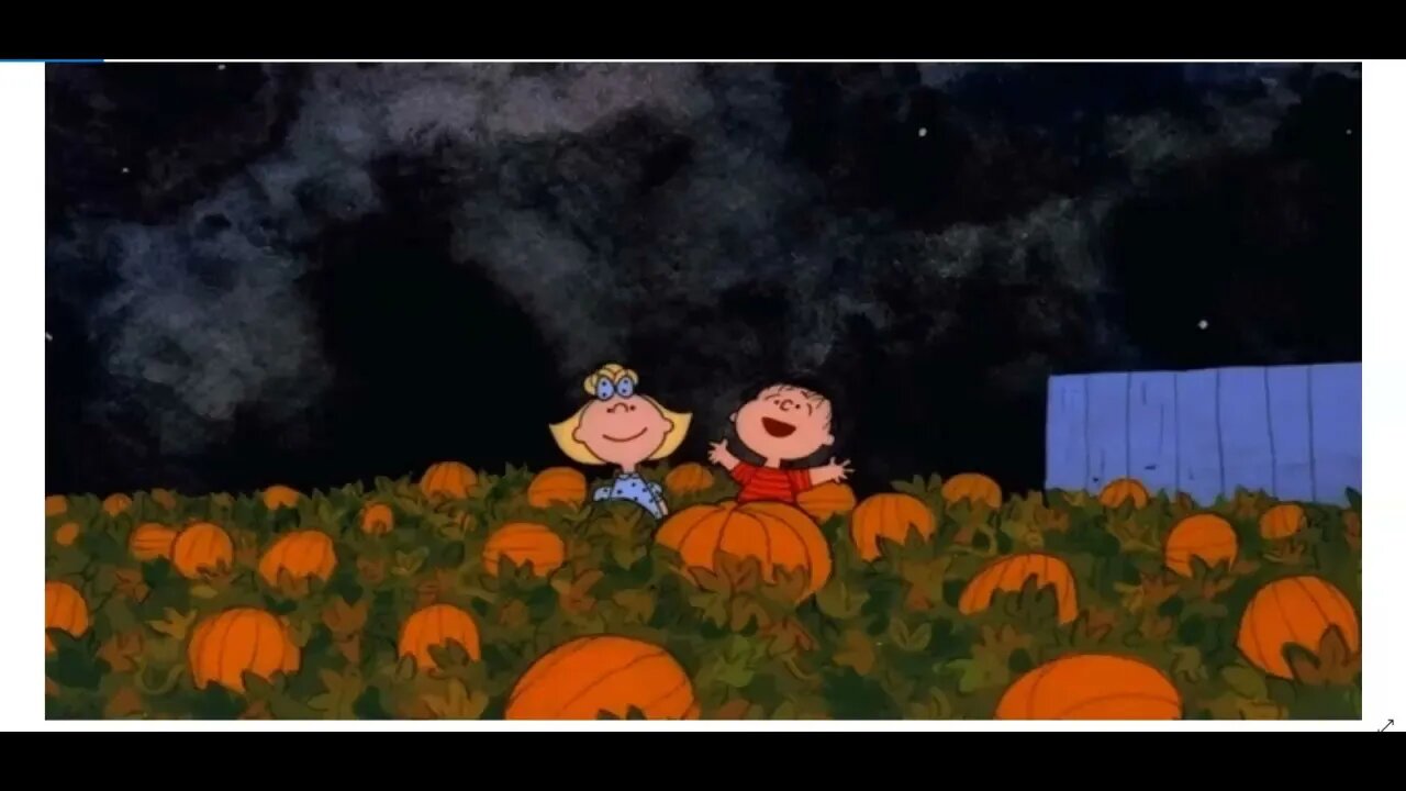 SPOILER ALERT: Wordle of the Day for 2/12/22 ... Happy Global Movie Day!