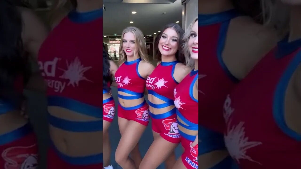 definição de TANTO FAZ 😂😂😂