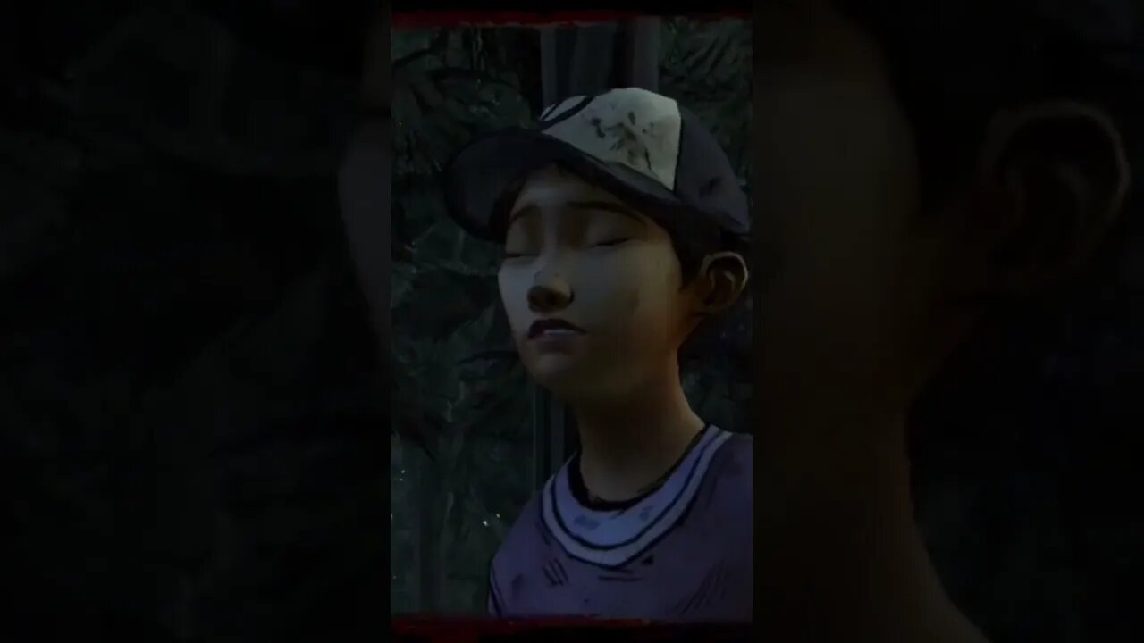 the walking dead zombie_3
