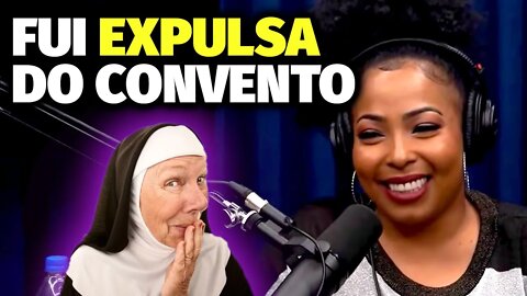 FIQUE MUITO TRISTE | JULIANA OLIVEIRA THE NOITE