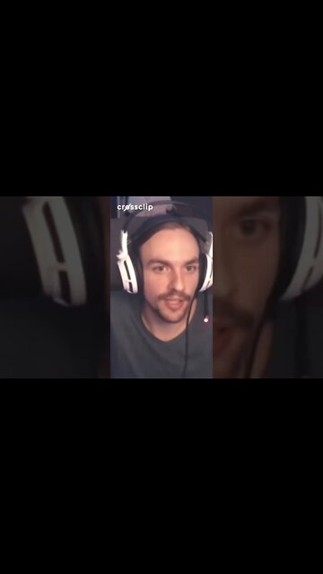 THIS Should Alarm You - People Are Supporting THIS!