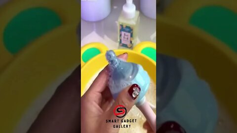 #tiktokchina #tiktok #2022 #beauty #future #kitchentools #gadget_2022 #shorts #smartgadgetgallery