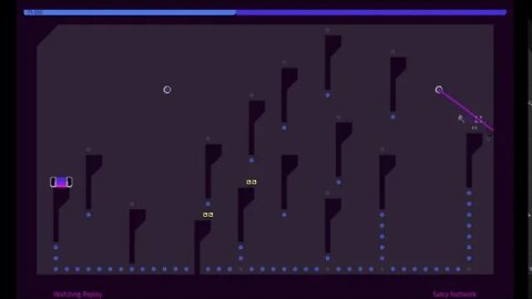 N++ - Fancy Footwork (S-D-02-02) - G++T--