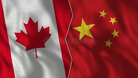 Chinese Boy Upset About Hack From Who Knows Who Says We Will Rape Your Computer