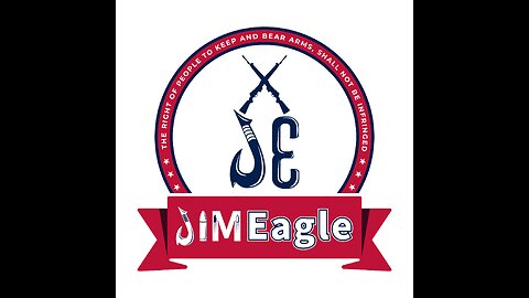 jeoutfitters.com