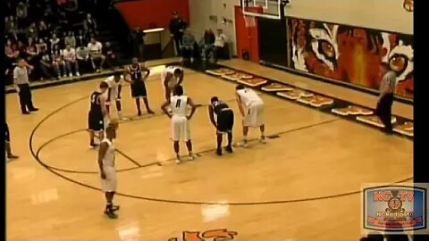 NCTV45’S CEDARS SPORTS CORNER FRIDAY MAY 1 2020