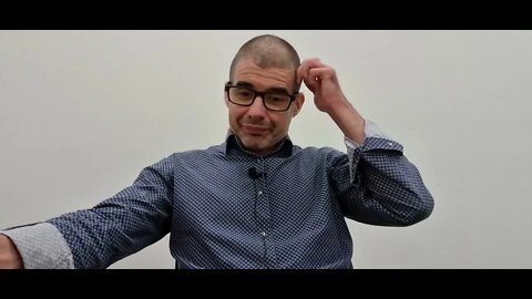 As declarações de Carlos Moedas na Câmara Municipal de Lisboa...