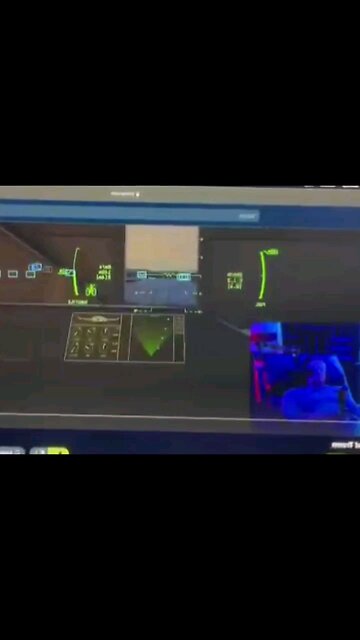 Matty supports the Houthis