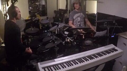 Mar 20, 2021 - JHE 3 of 3