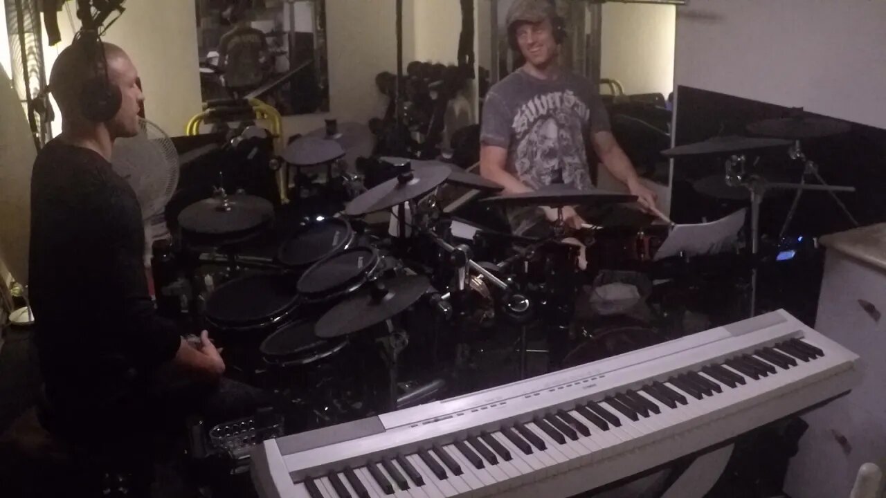 Mar 20, 2021 - JHE 3 of 3