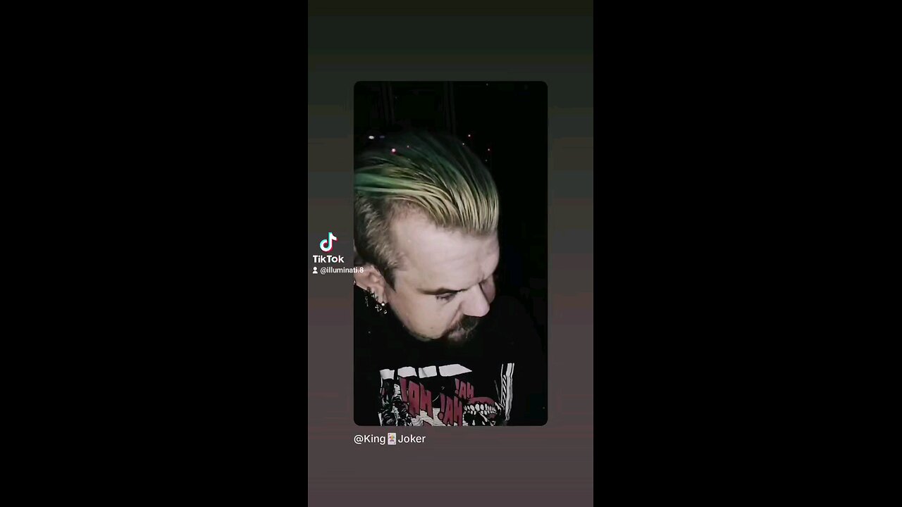 Paul news