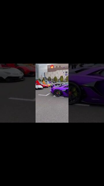 Luxury Collection #motorium #ytshorts #luxurycar #viral #viral2022 #trending #trending2022