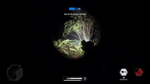 Tripple XP | Star Wars Battlefront 2 | Livestream