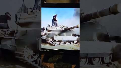 ISRAEL UNDER ATTACK BY HAMAS! THIS IS DAY 3.. KIDNAPPING CHILDREN AND WOMEN! DESECRATING MEN'Sbody