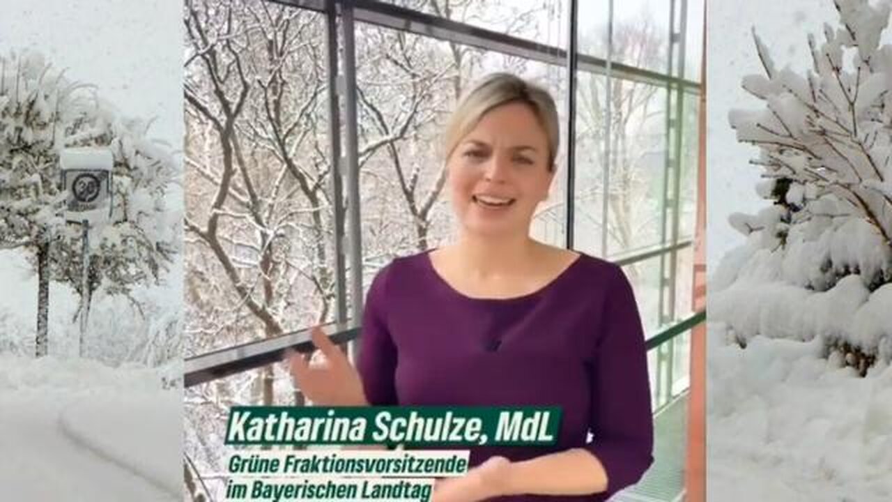 Aus der Irrenanstalt