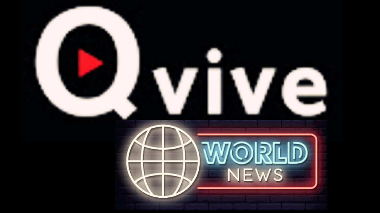 QVIVE QUICK BYTES - 6 NOV 2022