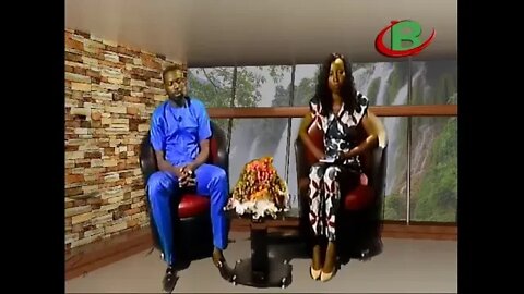 Biafra Television Live Stream