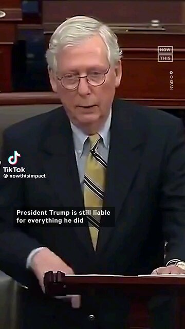 The Lefts Case Against Presidential Immunity