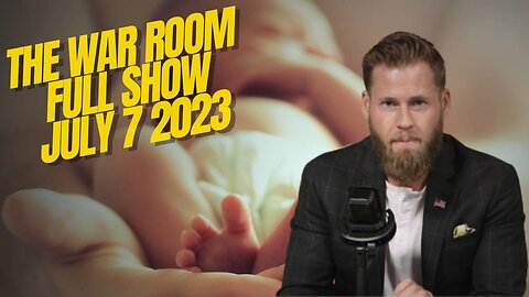 Babies Are Being Ripped From Their Mothers Right After Birth And Given To Sexual Kink Men