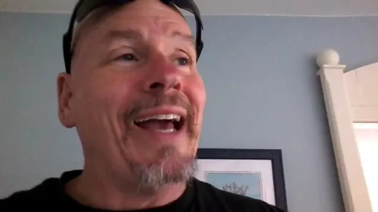 Hospitals Are Full Because Of Fat People