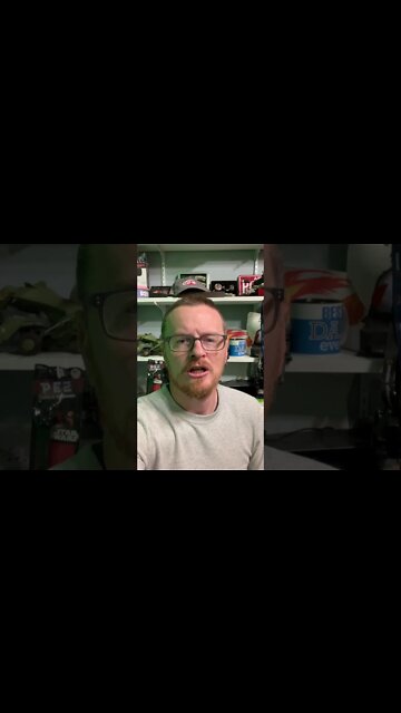 How to help out. #Shorts