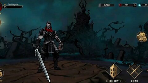 Shadow of death_2