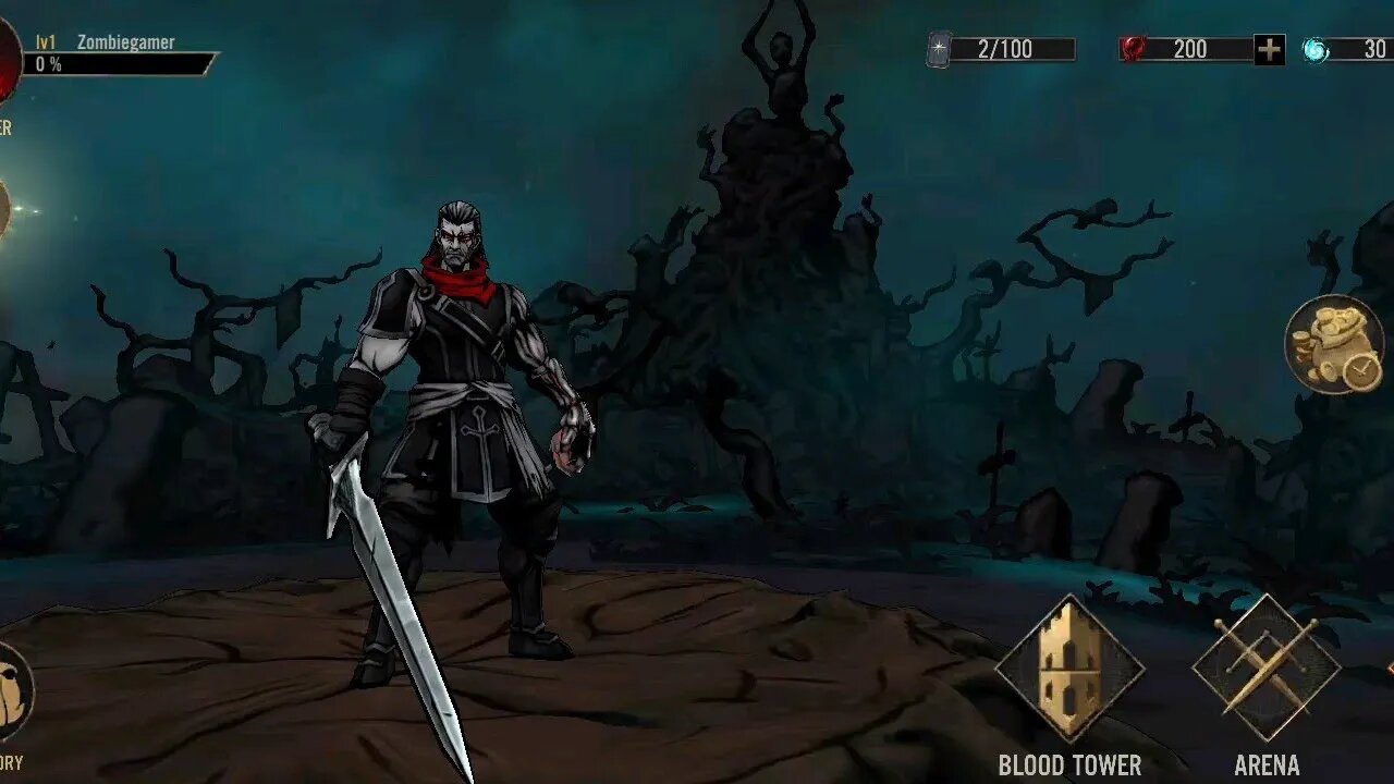 Shadow of death_2