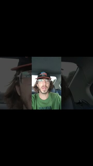 Dangerous Bump in the Road (feat. jelly roll)