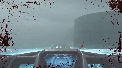 Advanced Warfare Part 3 Welcome to Detroit