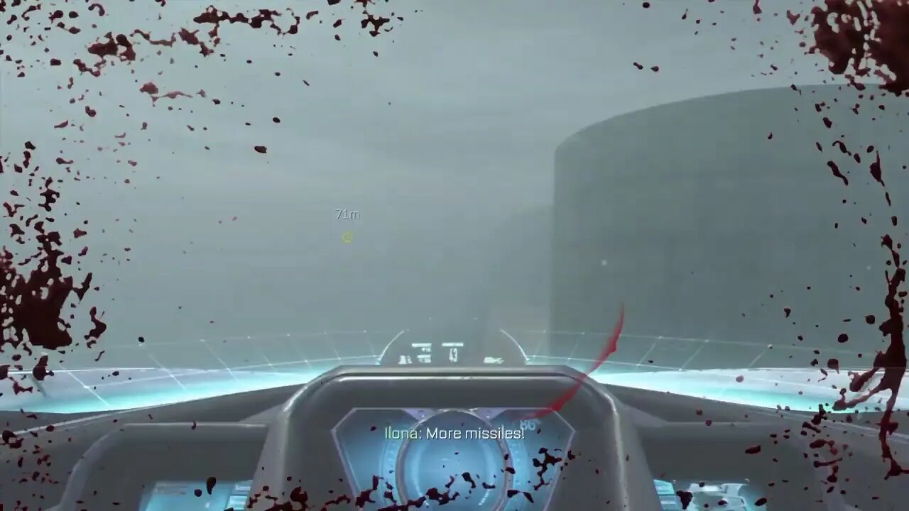 Advanced Warfare Part 3 Welcome to Detroit