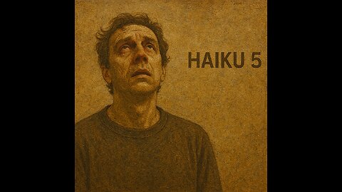 HAIKU 5