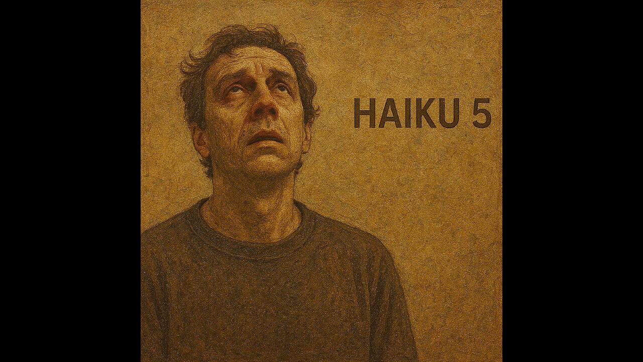 HAIKU 5
