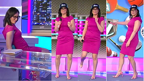 👑 Kennedy May 1 2023